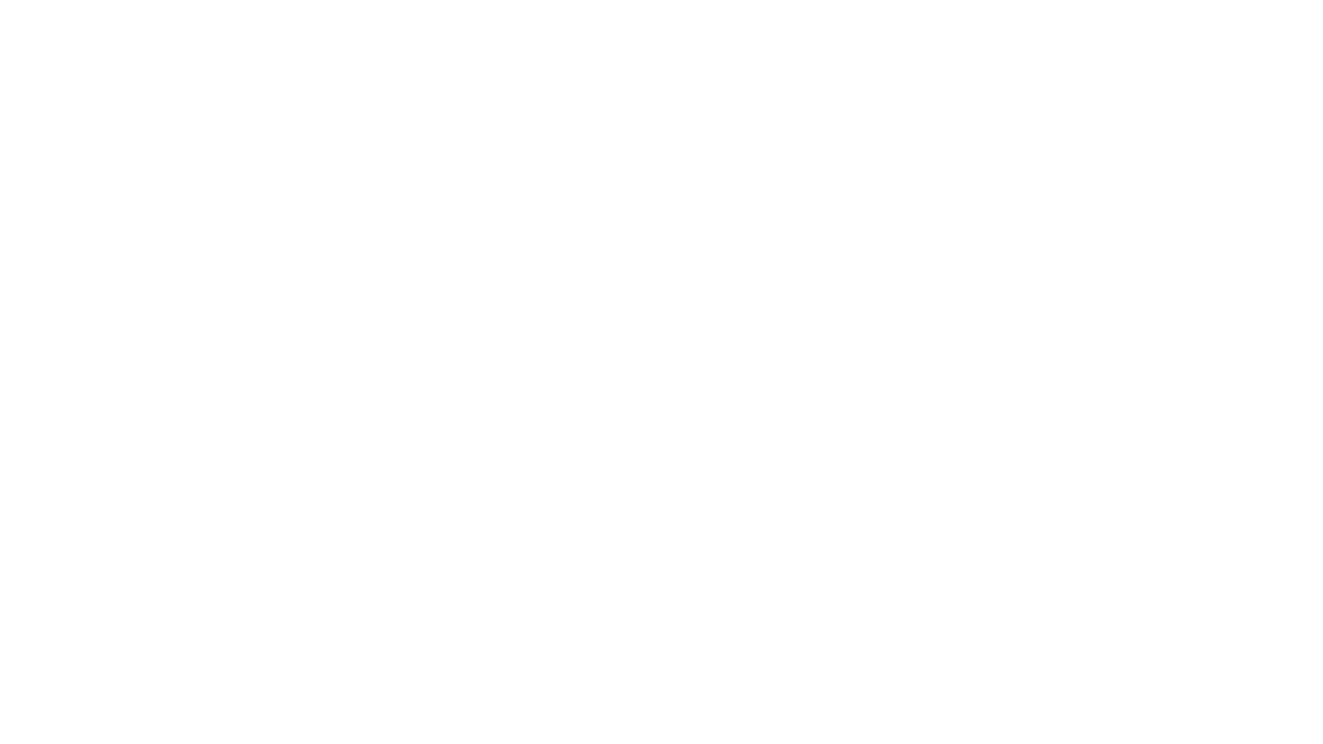 FlexFit-1-White-Vertical