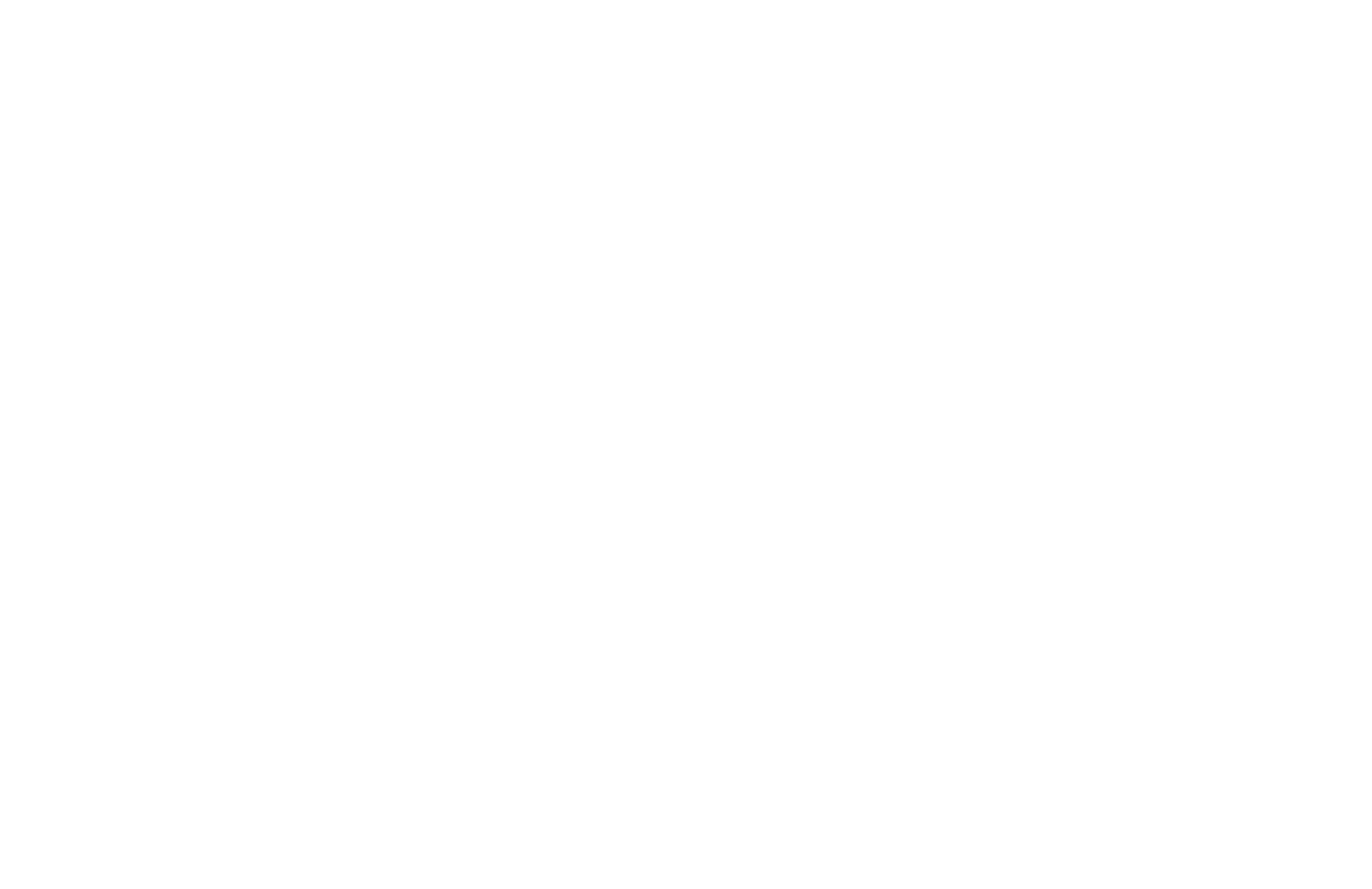 FlexFit-1-white-FF