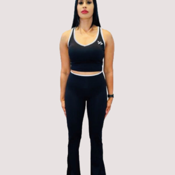 IMPACT-LEGGINGS-AND-BRA-PINK-Flex-Fit-Gym-Apparel-6-700×990 (3)